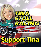 Tina Stull Racing