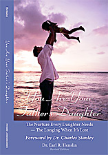 You Are Your Father's Daughter You are your Father's Daughter