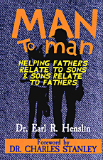 Man to Man Man to Man