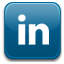 Dr. Henslin on LinkedIn