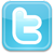 Dr. Henslin on Twitter